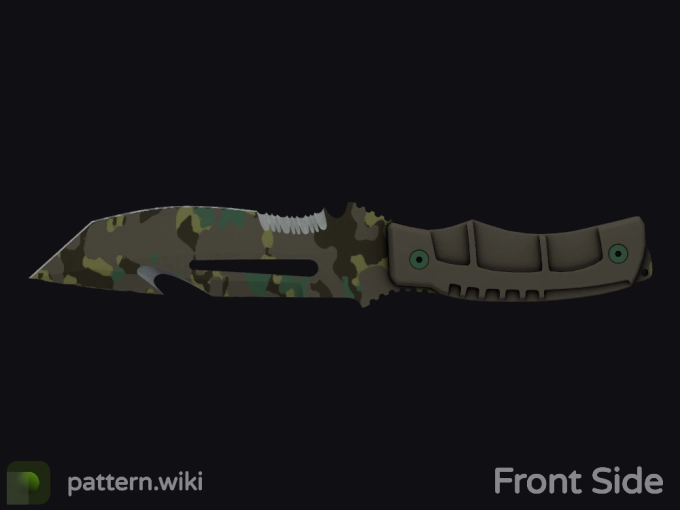 skin preview seed 930