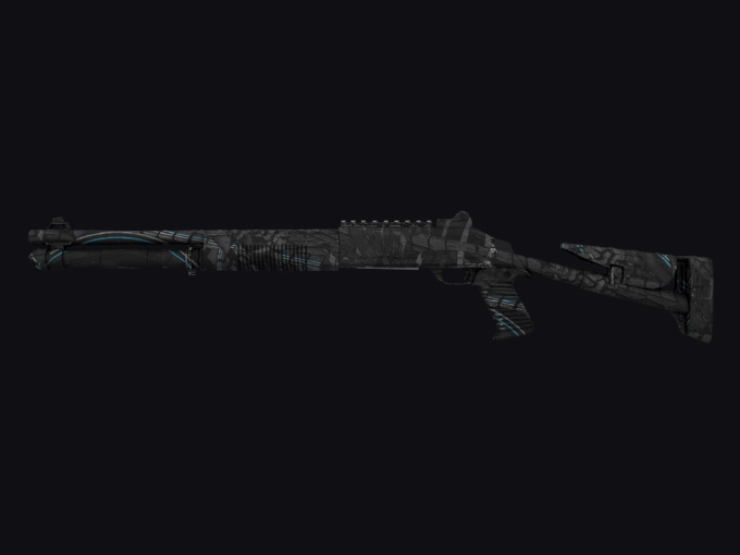 skin preview seed 943