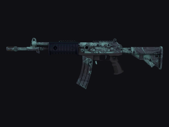 skin preview seed 97