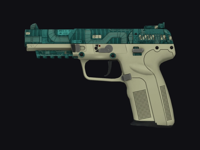 skin preview seed 968