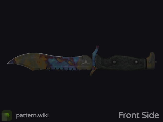 skin preview seed 388