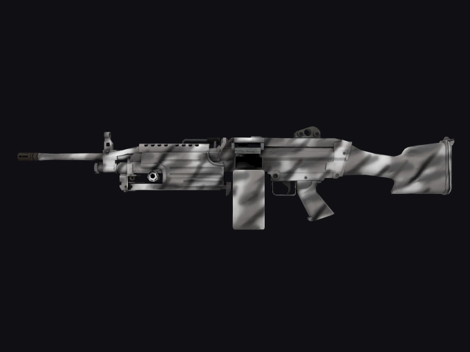 skin preview seed 998