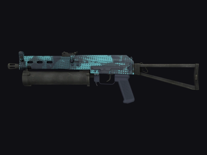 skin preview seed 92