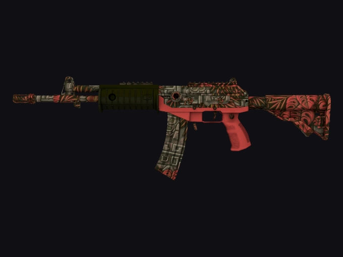 skin preview seed 922