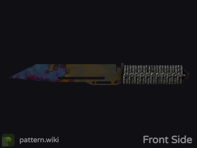 skin preview seed 232