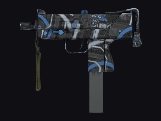 skin preview seed 733