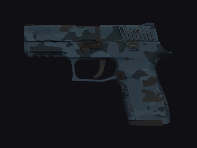 skin preview seed 286