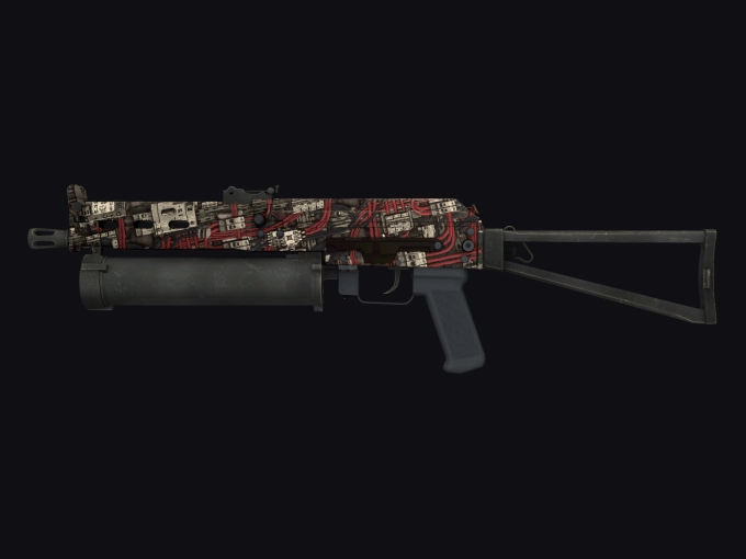 skin preview seed 787