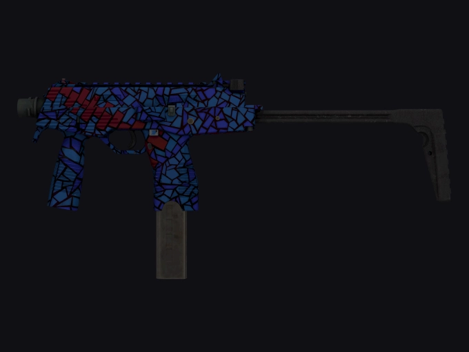 skin preview seed 427