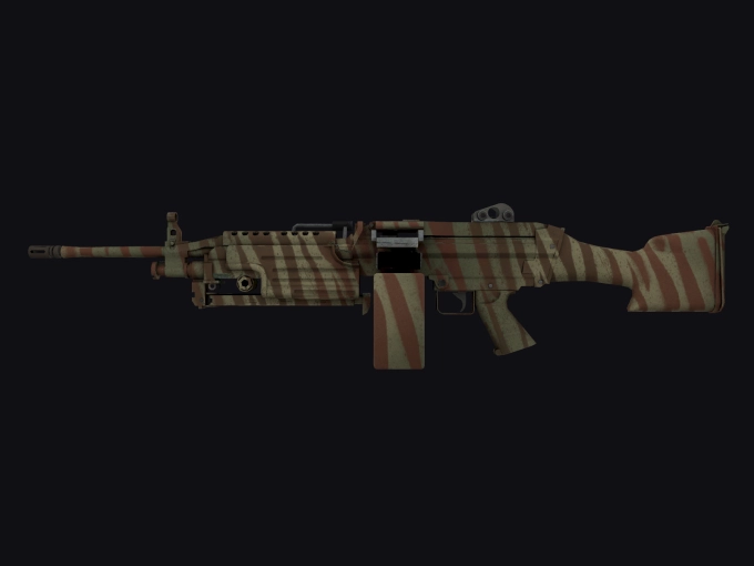 skin preview seed 906