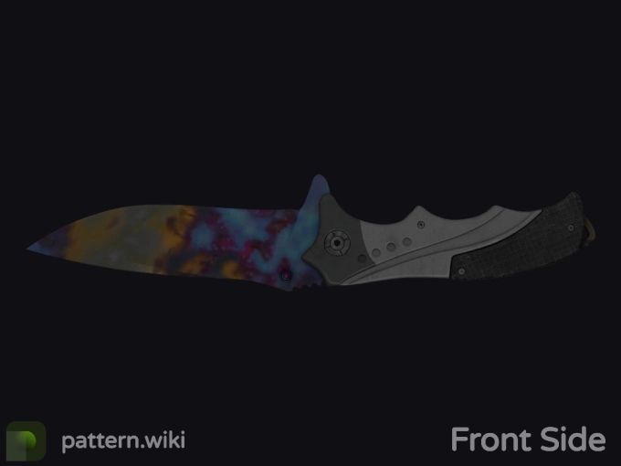 skin preview seed 995