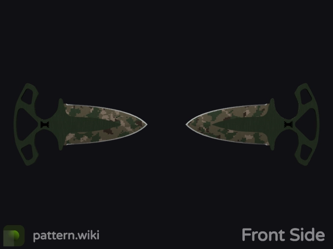 skin preview seed 329