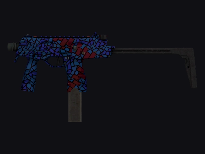 skin preview seed 995