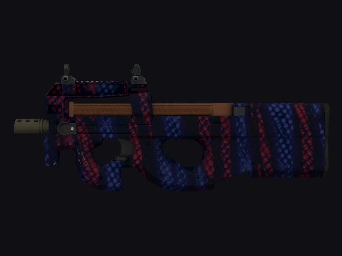 skin preview seed 966