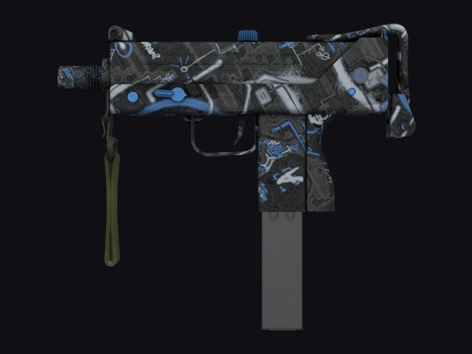 skin preview seed 967