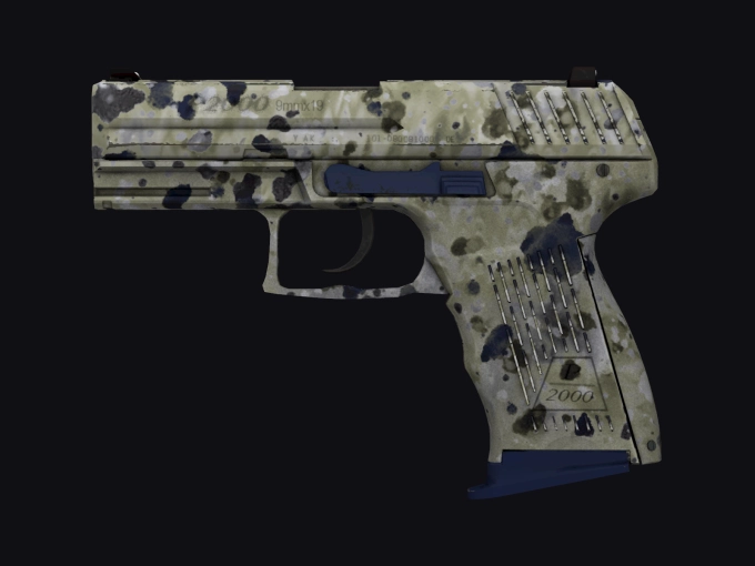 skin preview seed 951