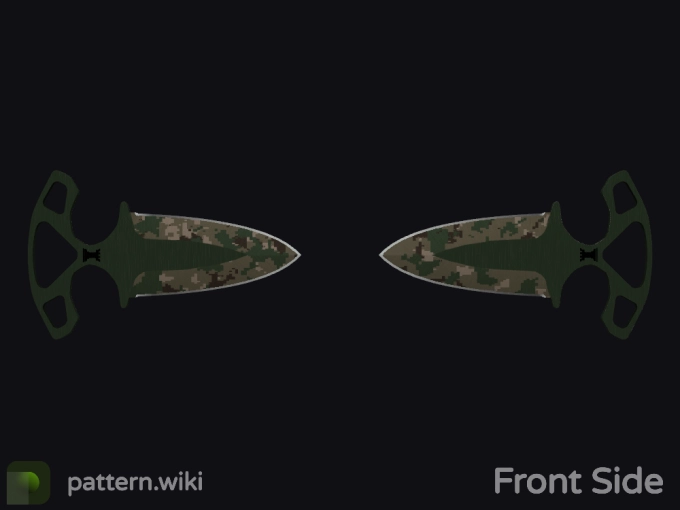 skin preview seed 308