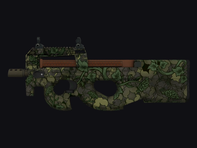 skin preview seed 180