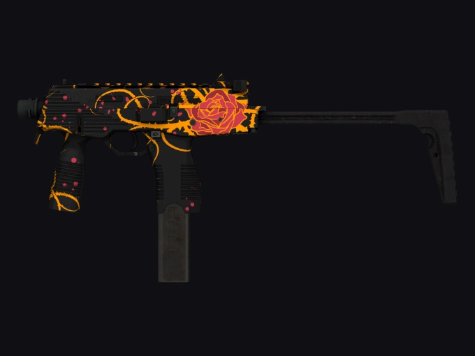 skin preview seed 394