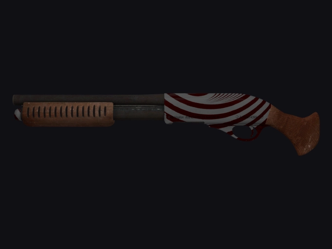 skin preview seed 296