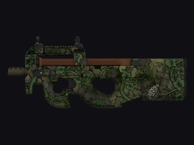 skin preview seed 271