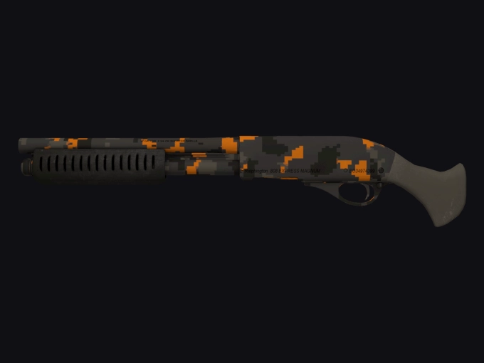 skin preview seed 308