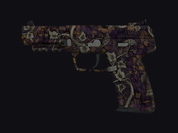 skin preview seed 117