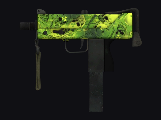 skin preview seed 960