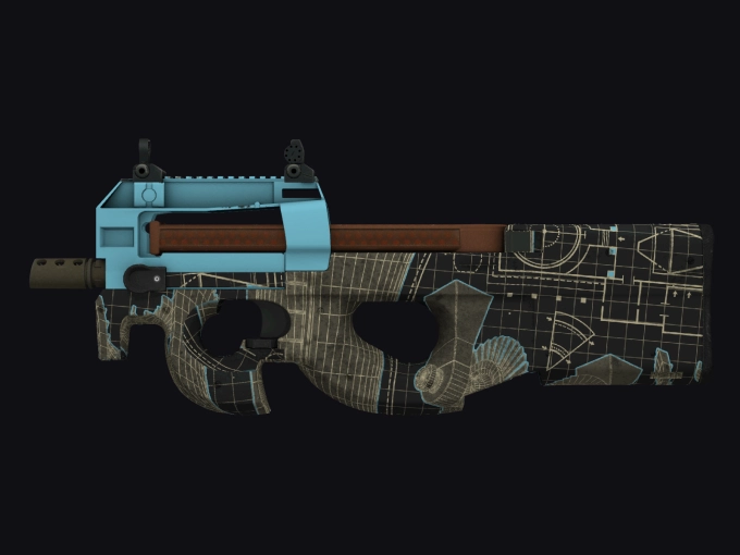 skin preview seed 263