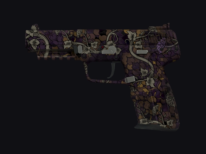 skin preview seed 668