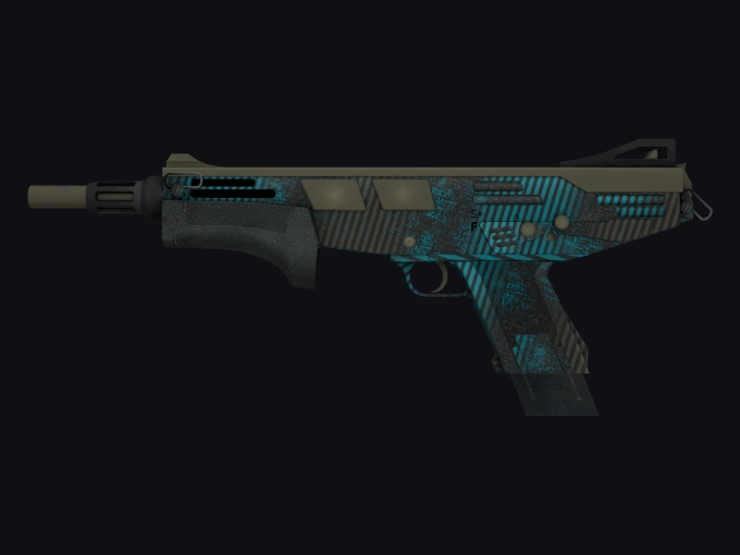 skin preview seed 151