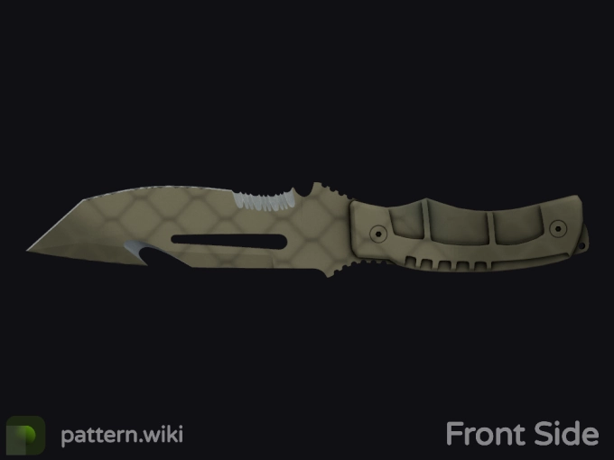 skin preview seed 968