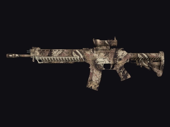 skin preview seed 93