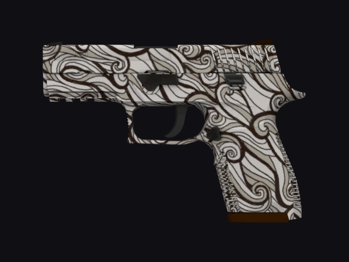 skin preview seed 930