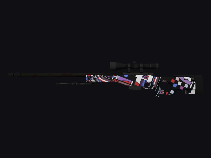 skin preview seed 667