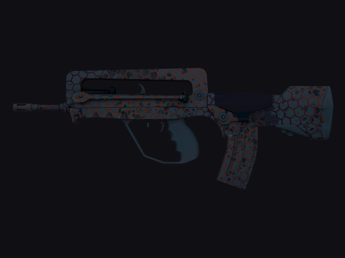 skin preview seed 166