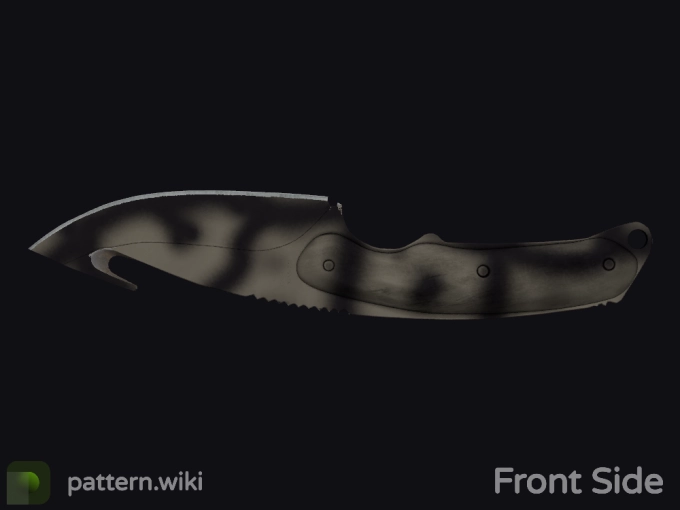 skin preview seed 284