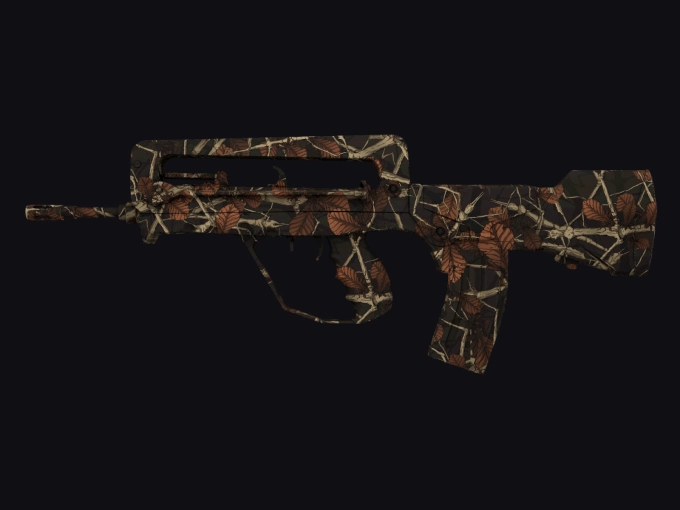 skin preview seed 466