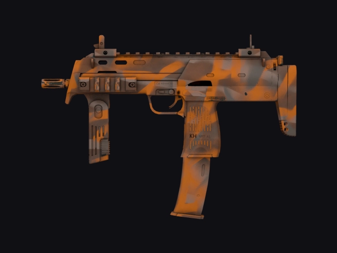 skin preview seed 966