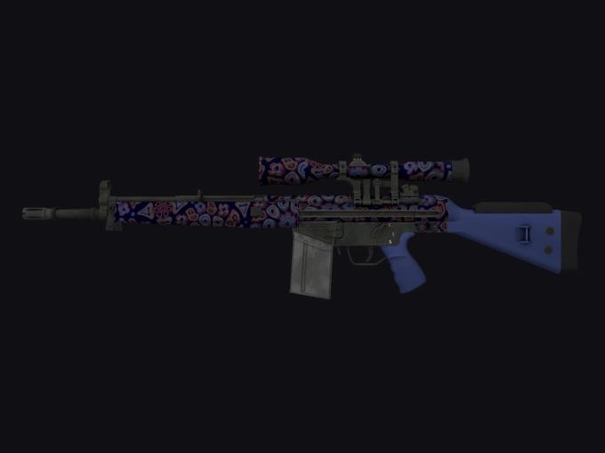 skin preview seed 925