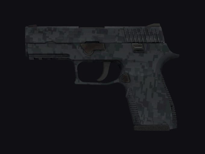 skin preview seed 324