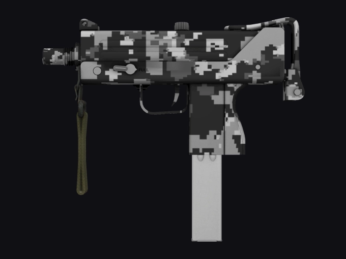 skin preview seed 188