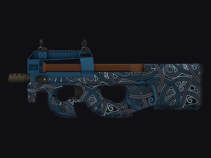 skin preview seed 387