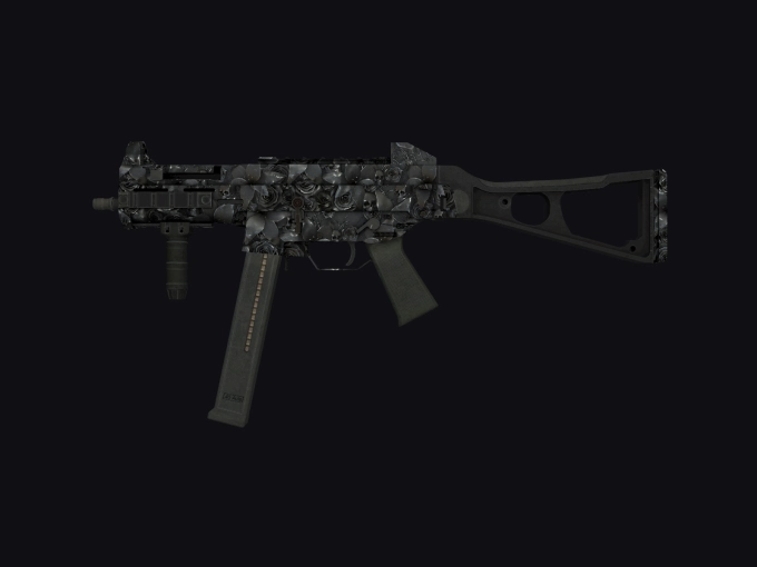 skin preview seed 927