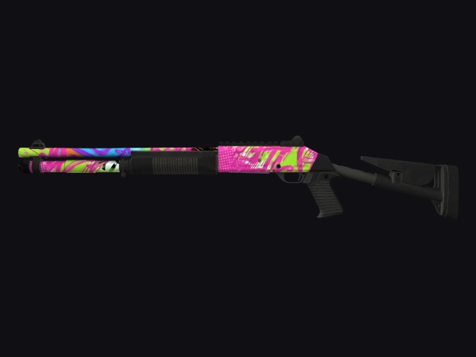 skin preview seed 960