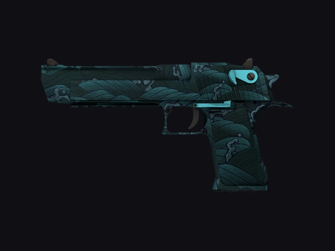 skin preview seed 902