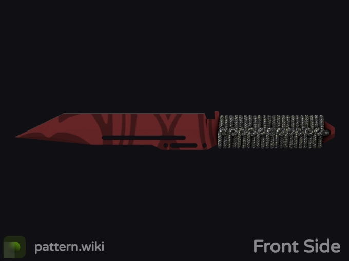 skin preview seed 444