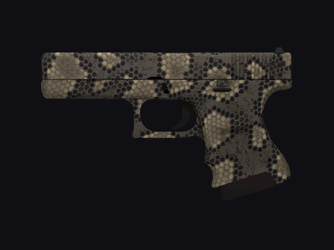 skin preview seed 995