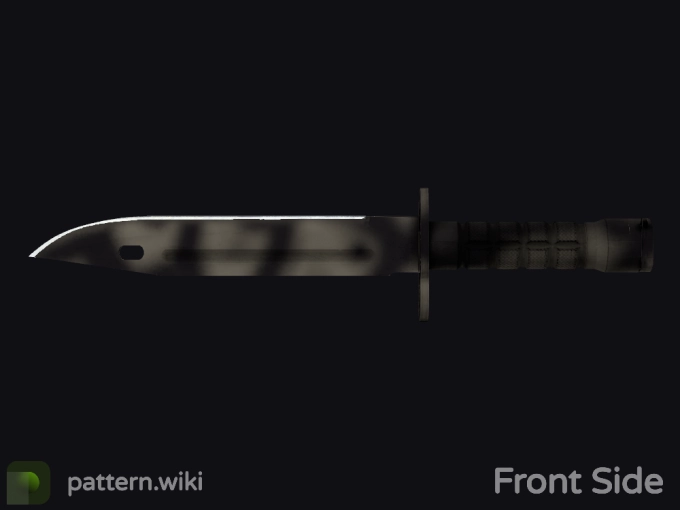 skin preview seed 937