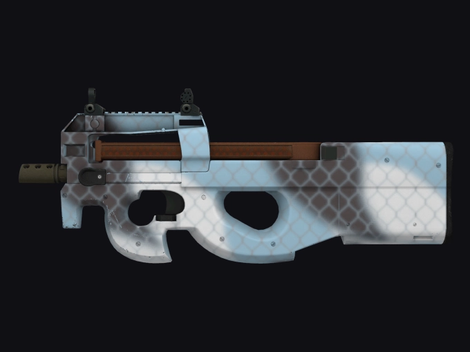 skin preview seed 364